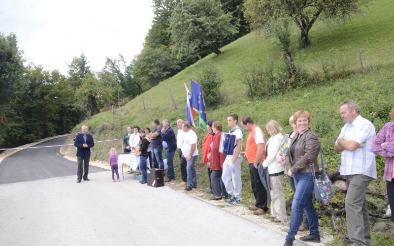 ceata_beli_pesek_1.jpg