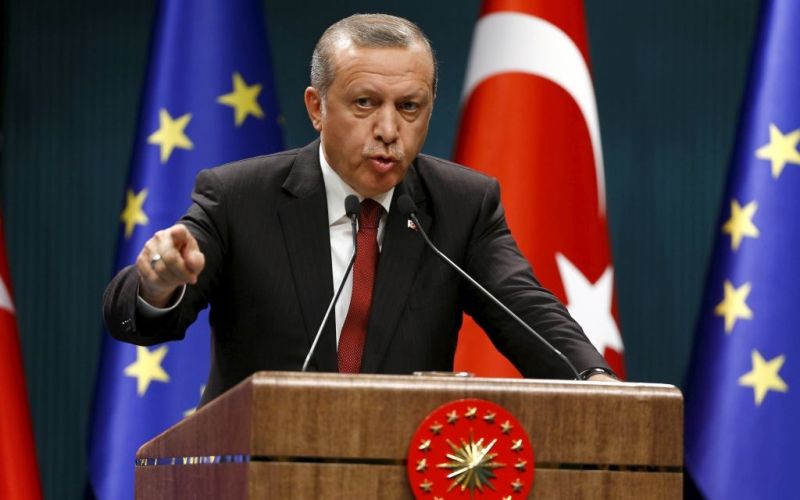 recep tayyip erdogan turcija.jpg