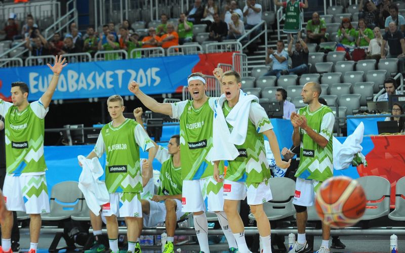 slovenija 1 ap.jpg