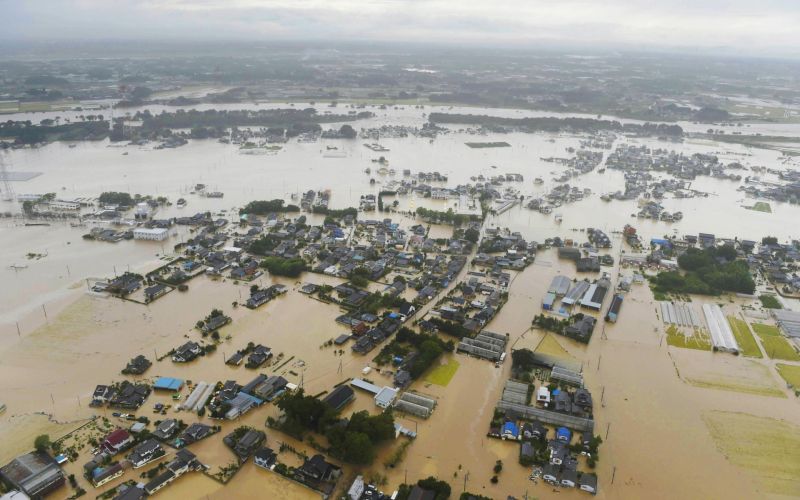 joso, poplave3.jpg