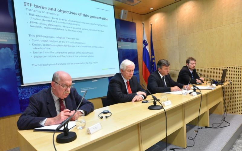 oecd.jpg