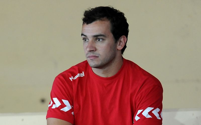bostjan golicic 92.JPG