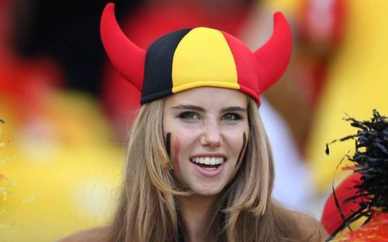 belgija.jpg