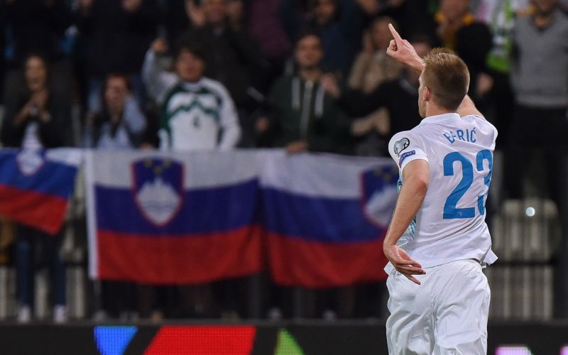 robert beric 1.jpg