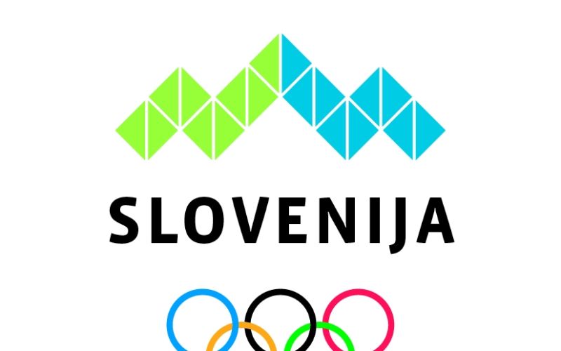 OKS-Znak_Slovenija-OKS-SI.JPG