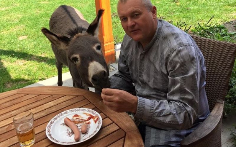 kangler, osel., bobi.jpg