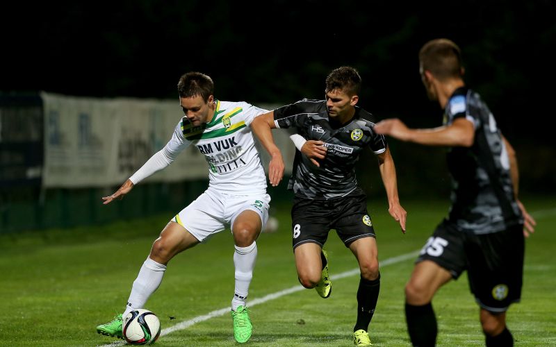 zavrc koper dw.jpg