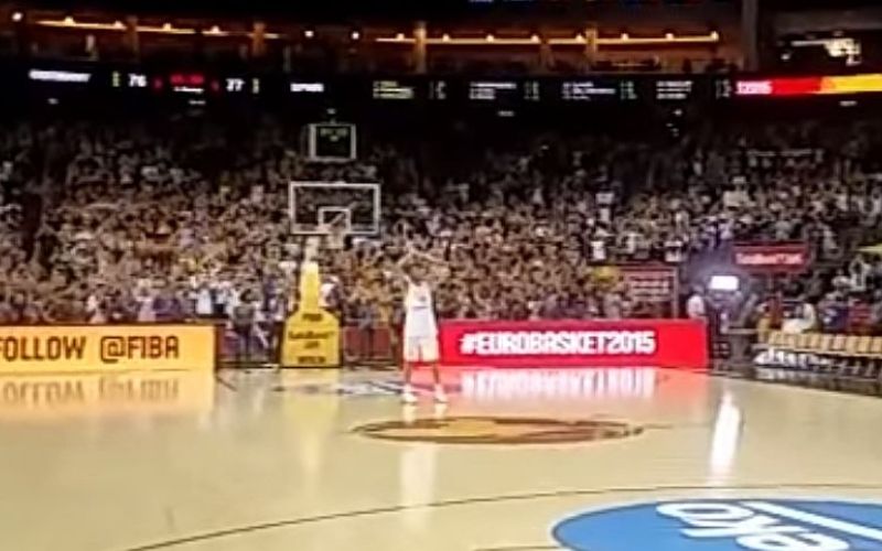 nowitzki vszi.jpg