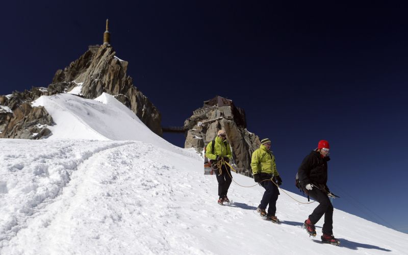mont blanc.jpg