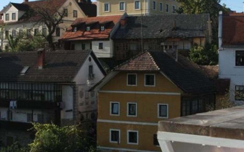 skoki_bb.jpg