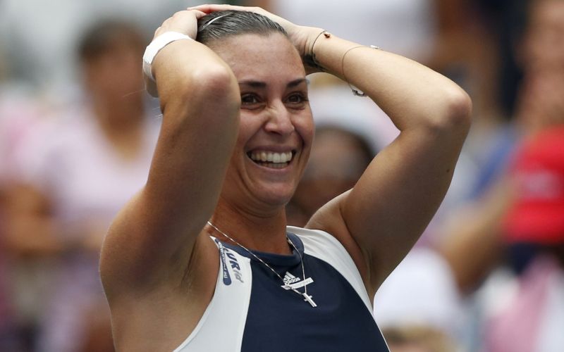 pennetta re.jpg
