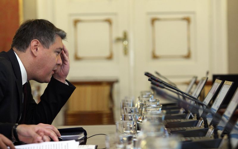 boris lalovac.jpg
