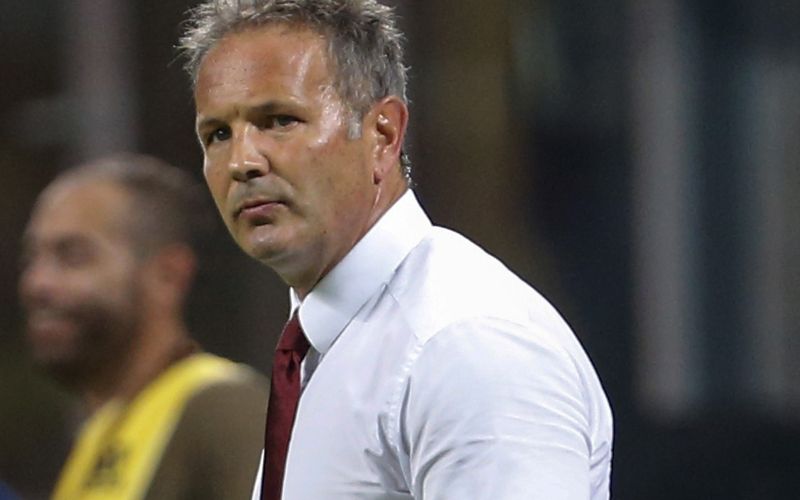mihajlovic.jpg