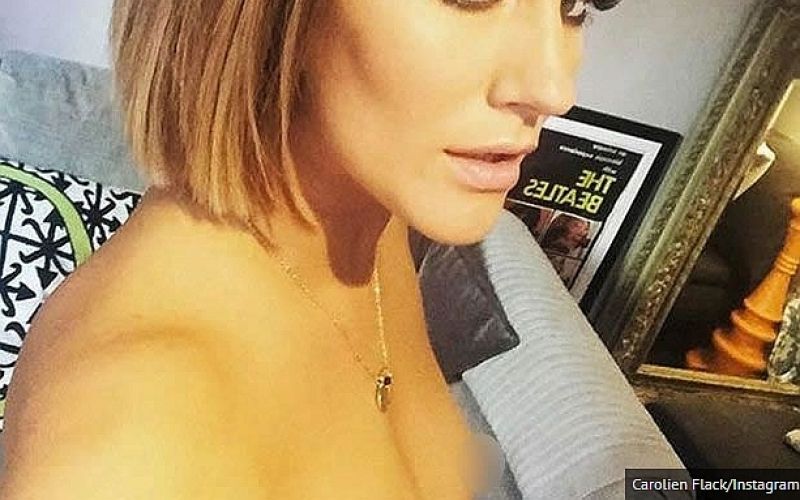 caroline flack.jpg