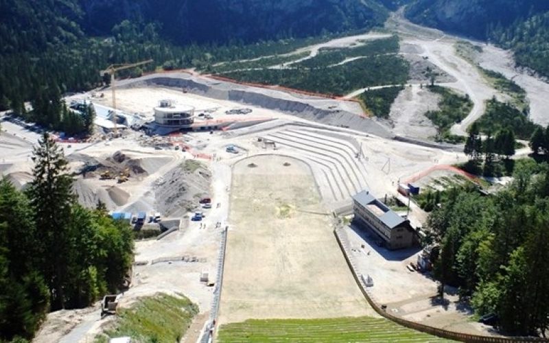 planica nordijski center fis.jpg