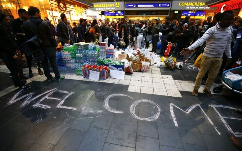 frankfurt nemcija begunci dobrodoslica.jpg