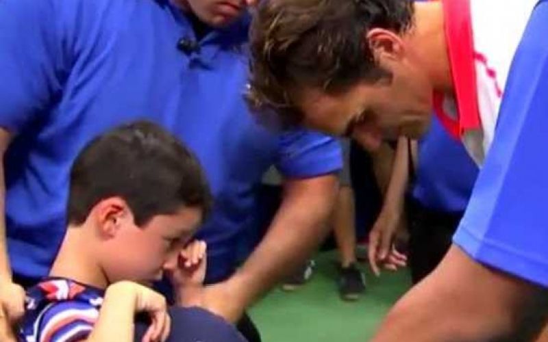 federer.jpg