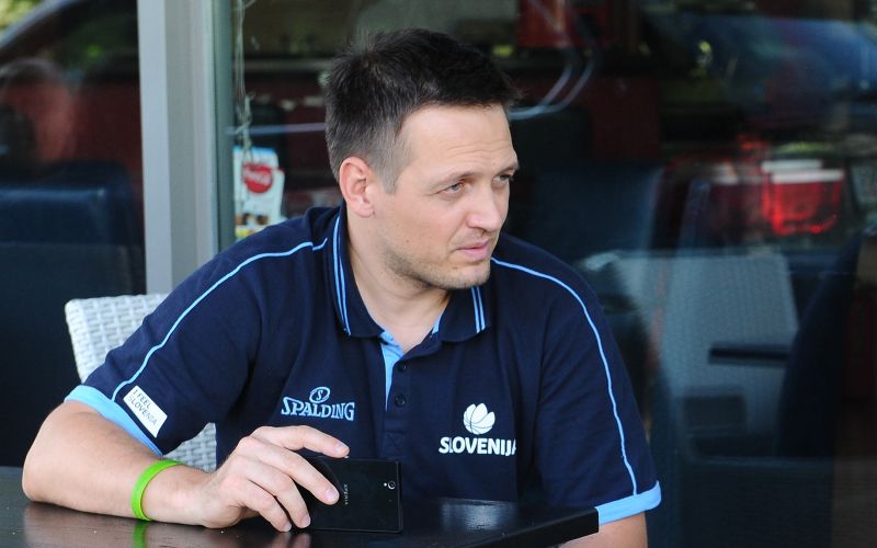 sekulic gw