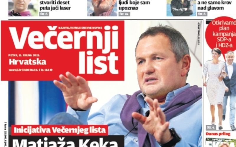 vecernji list.jpg