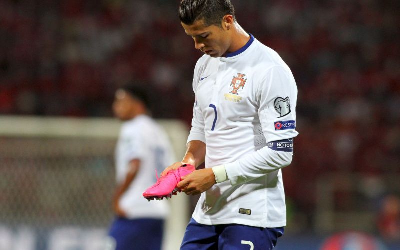ronaldo re.jpg