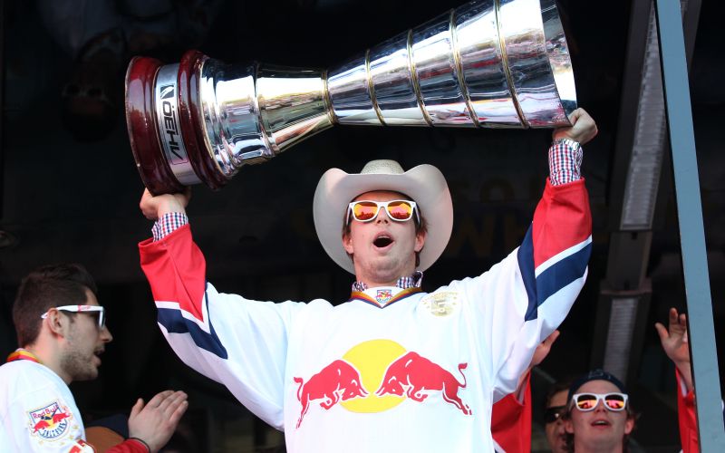 020-22-luka gracnar red bull.jpg