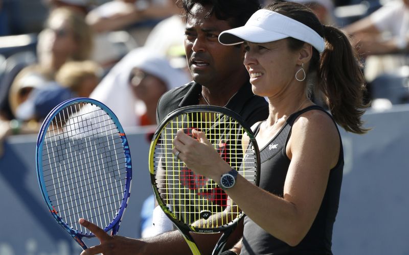 hingis.jpg
