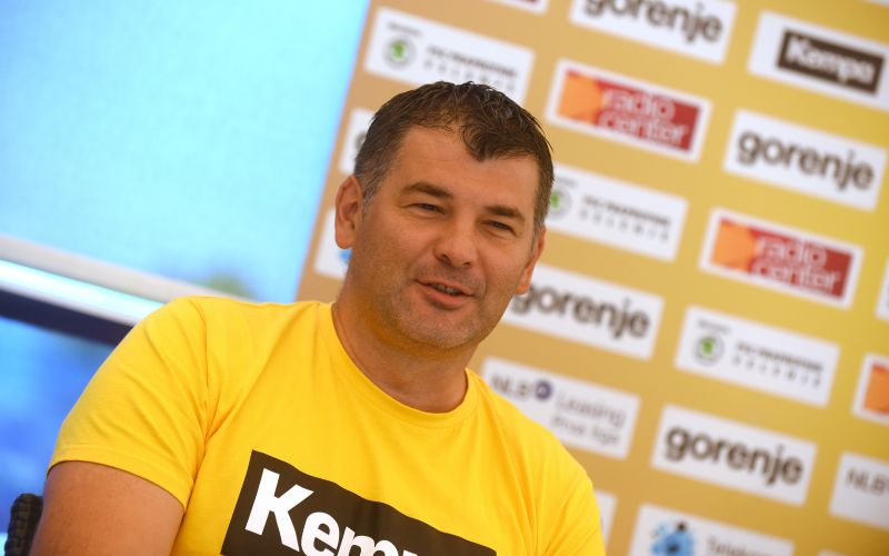 NIK_1380.jpg