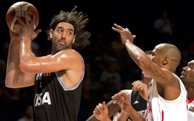 Scola.jpg