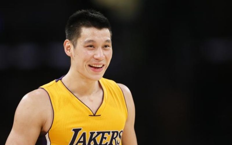 lin.jpg
