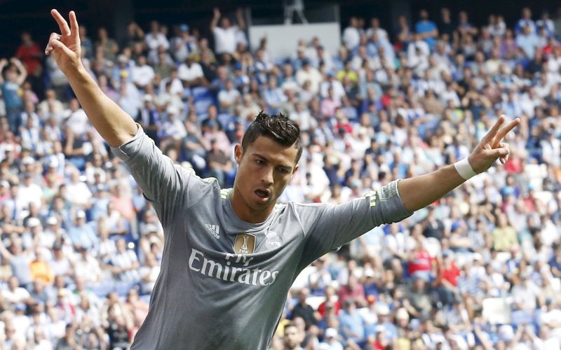ronaldo.jpg