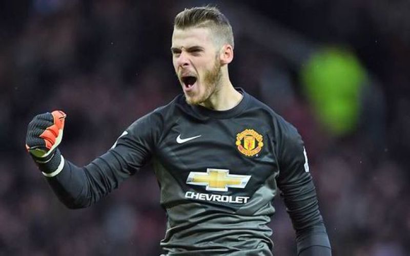 de gea.jpg