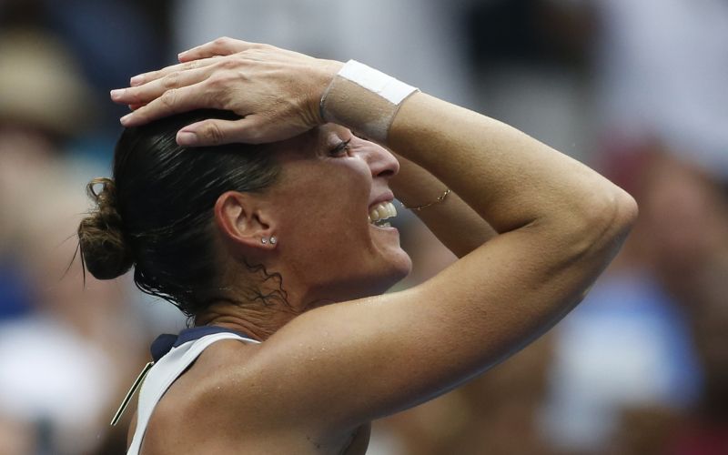 pennetta.jpg