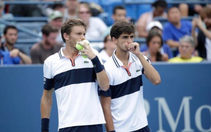 mahut.jpg