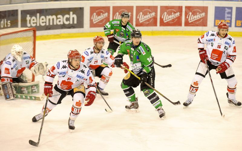 021-22-olimpija ap.JPG
