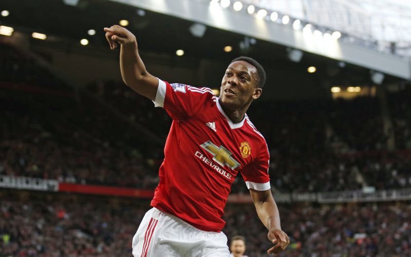 martial.jpg