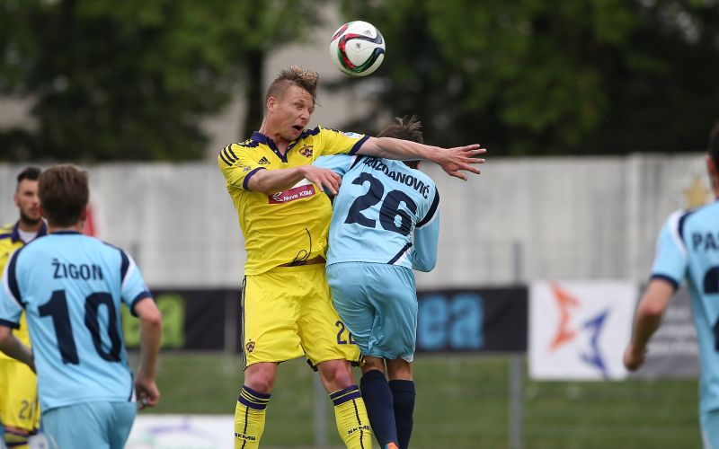 nog-gorica -maribor 1421 dw.jpg