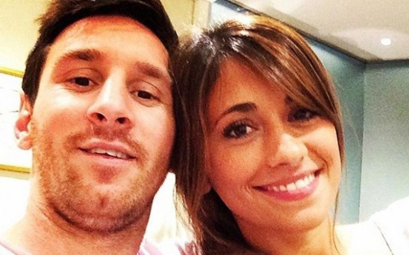 messi-roccuzzo.jpg