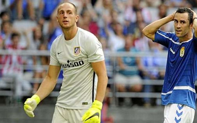 oblak.jpg