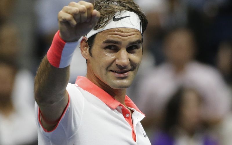 federer.jpg