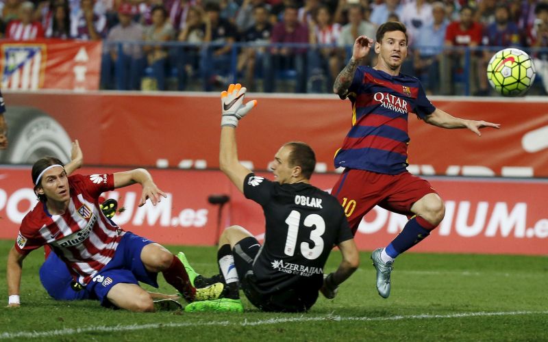 oblak messi re.jpg