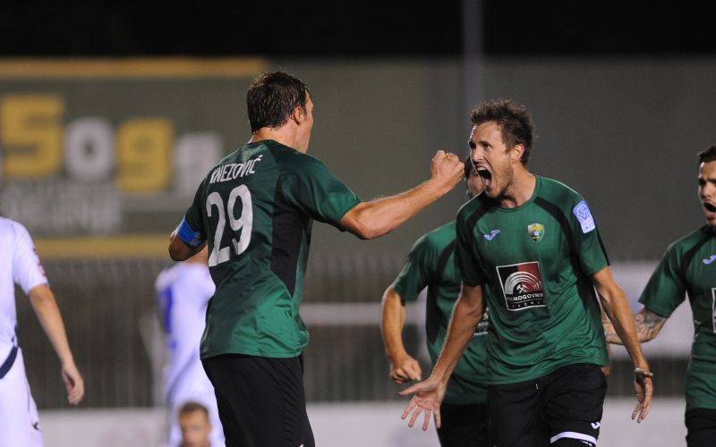 rudar celje ap 5.jpg