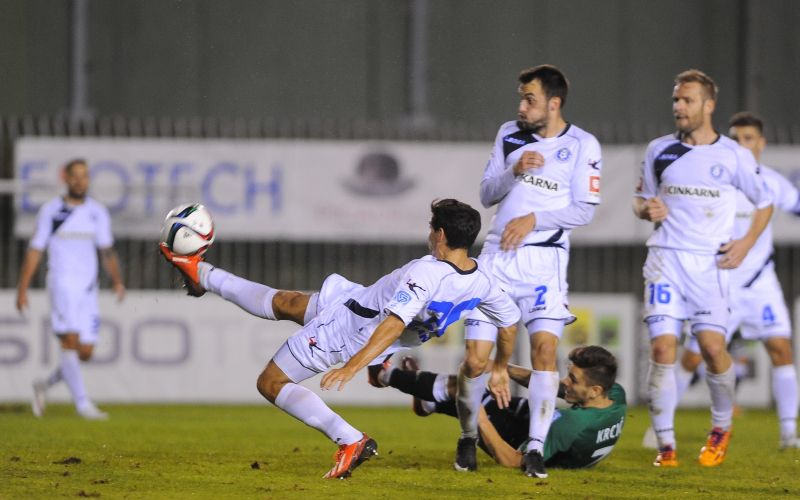 rudar celje ap 2.jpg