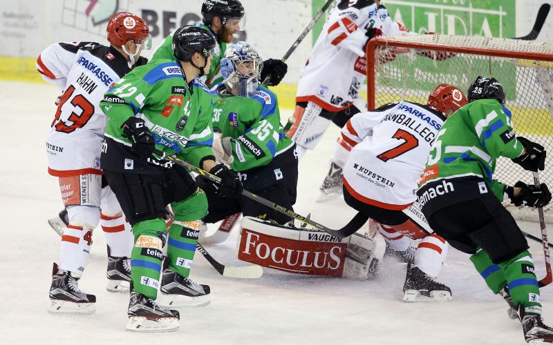 olimpija innsbruck af 5.JPG