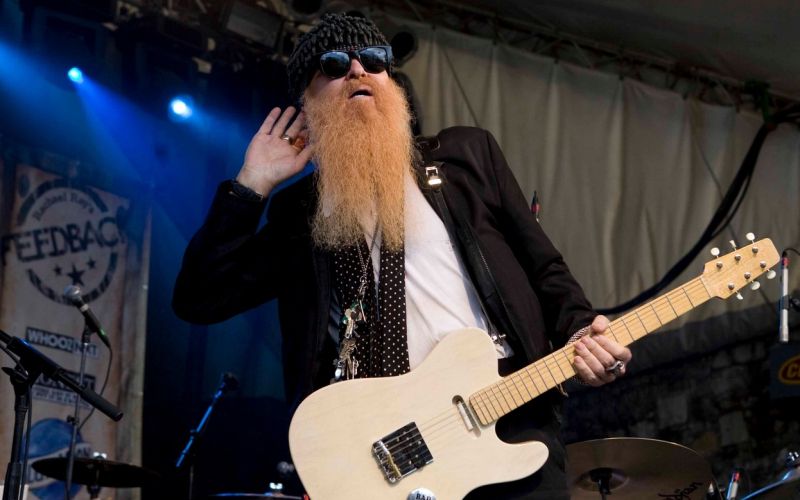 Billy Gibbons, ZZ Top.jpg