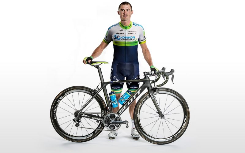 simion gerrans.jpg