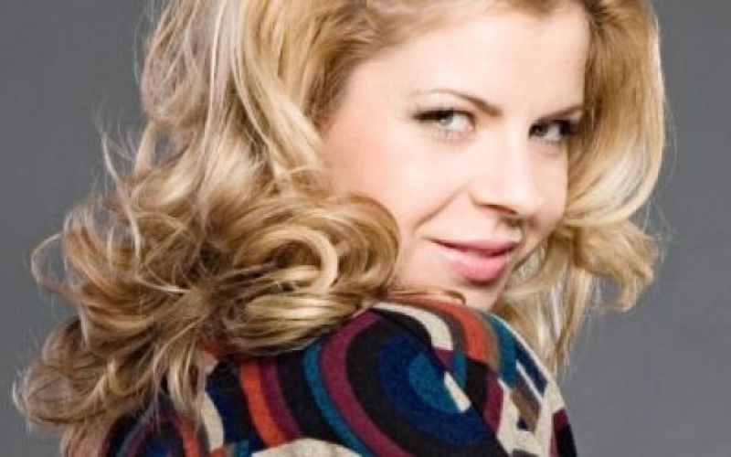 Neisha potrebuje hrvaški blagoslov
