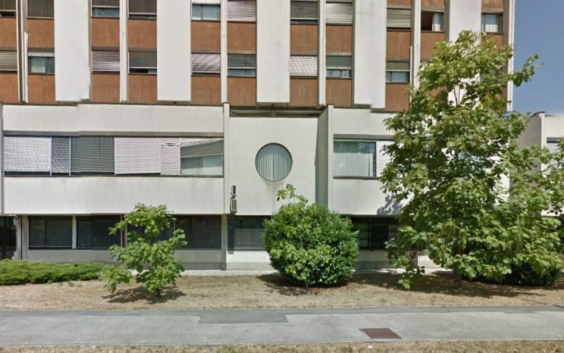 Sodišče, Koper.jpg
