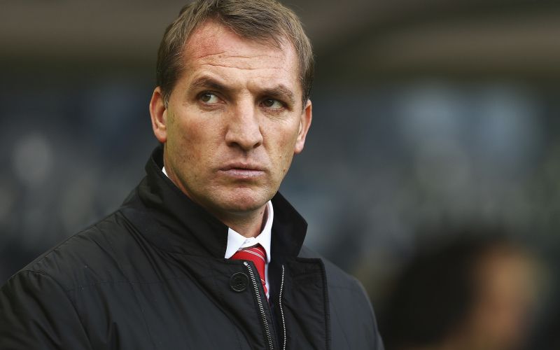 brendan rogers.jpg