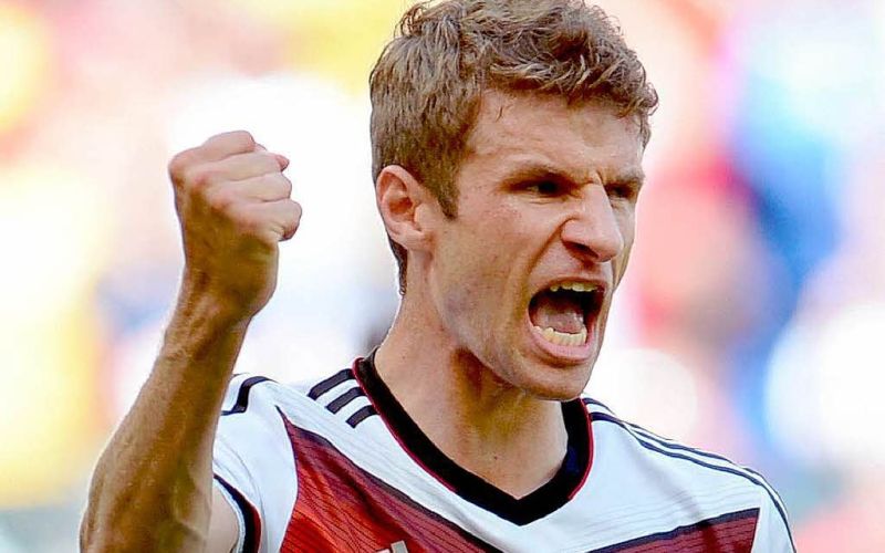 muller.jpg