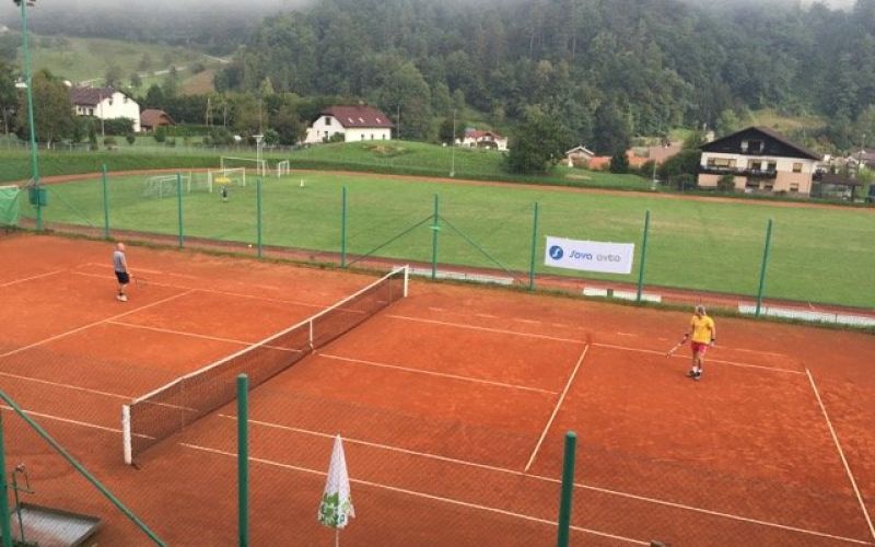 _tenis__1_.jpg